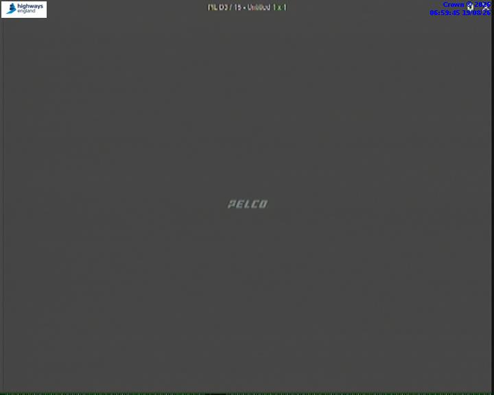 40004-1787122805.jpg