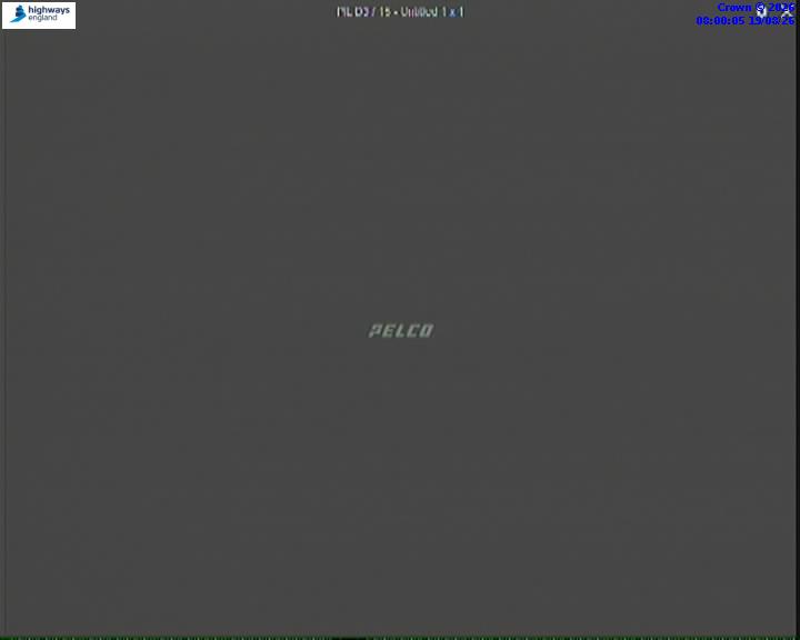 40004-1787126417.jpg