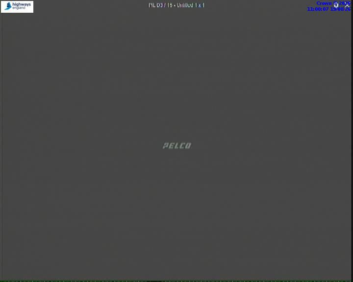 40004-1787137207.jpg