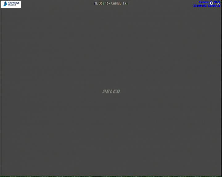 40004-1787144404.jpg