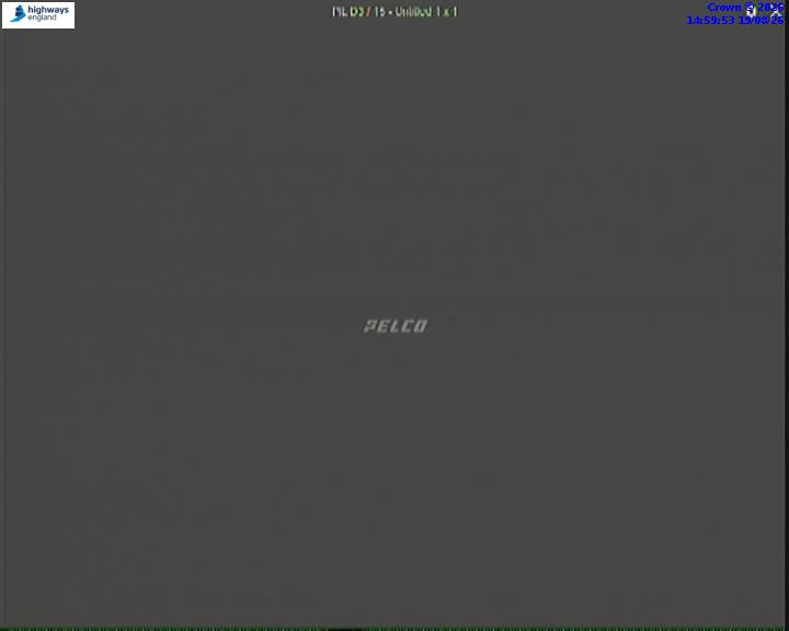 40004-1787151604.jpg