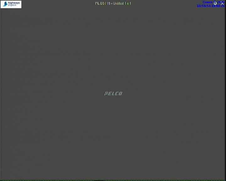 40004-1787166004.jpg
