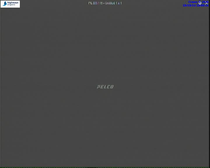 40004-1787169603.jpg