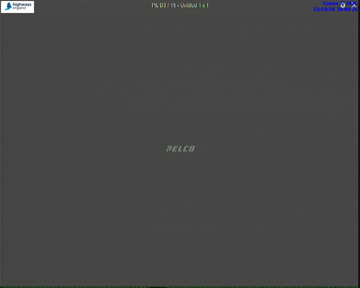 40004-1787176804.jpg