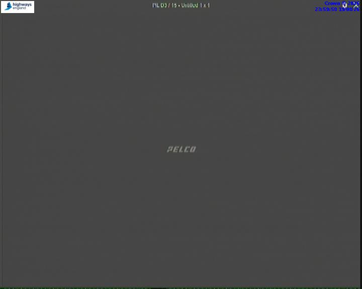 40004-1787184013.jpg