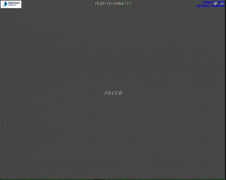 40004-1787191208.jpg