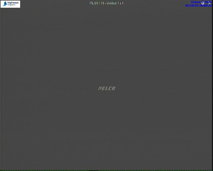 40004-1787194816.jpg