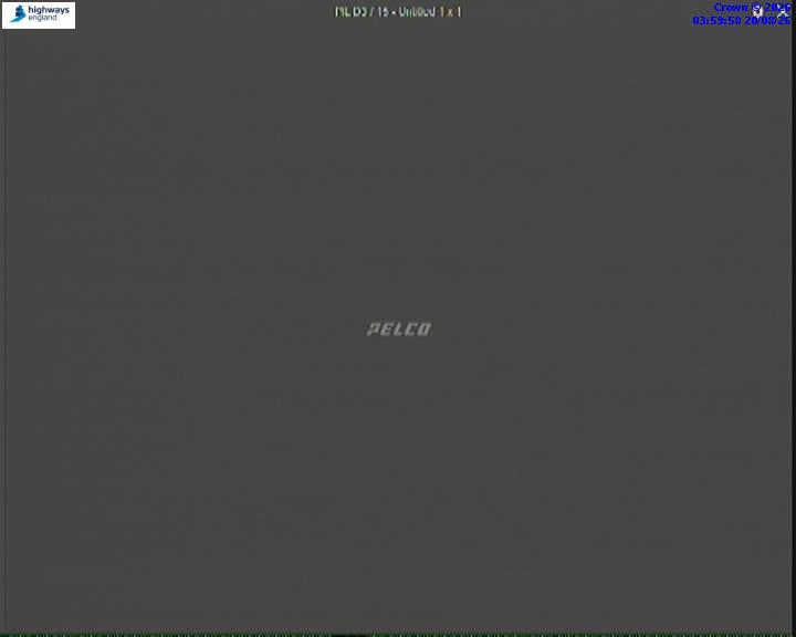 40004-1787198404.jpg