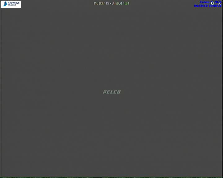 40004-1787202007.jpg