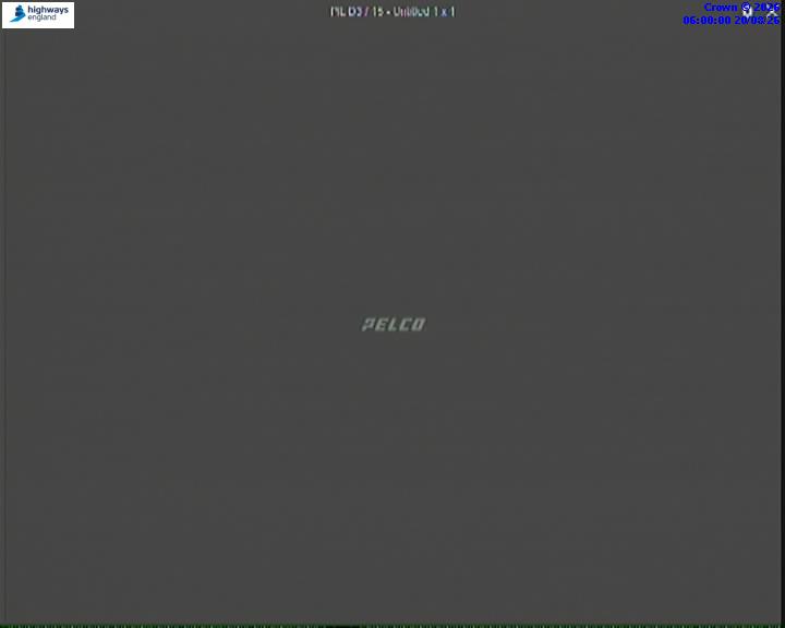 40004-1787205607.jpg