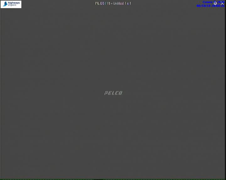 40004-1787209218.jpg