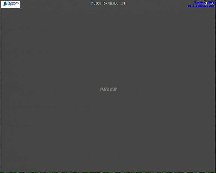40004-1787216414.jpg