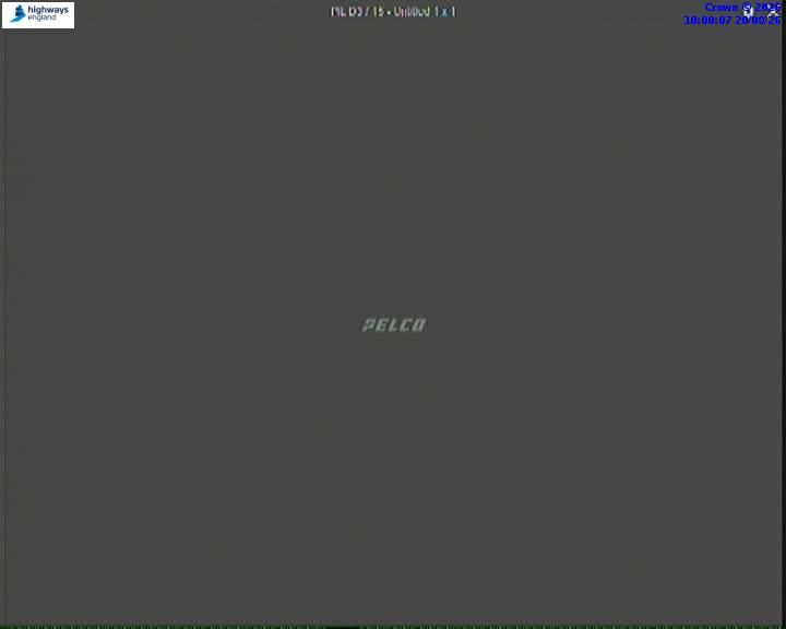 40004-1787220008.jpg