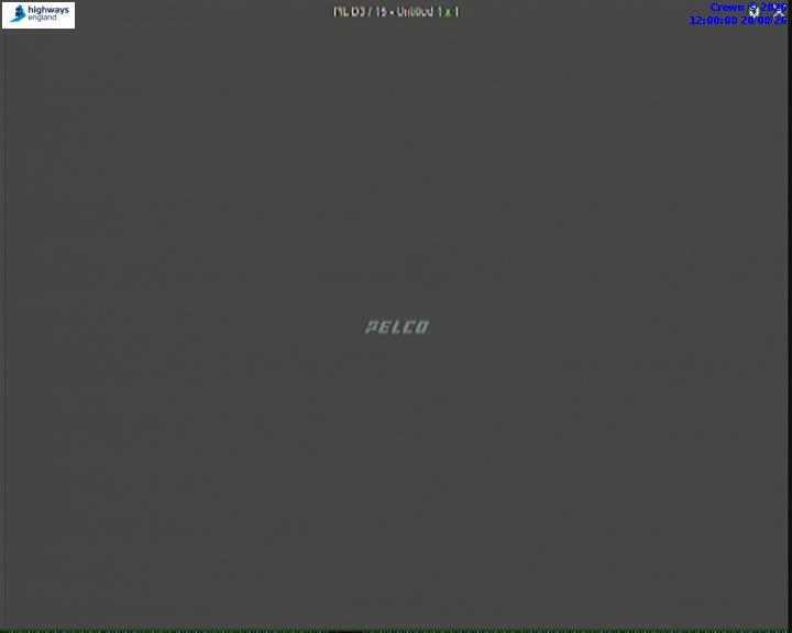 40004-1787227212.jpg