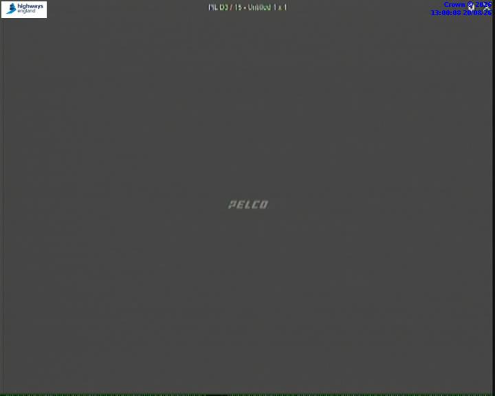 40004-1787230817.jpg