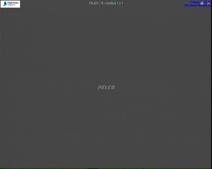 40004-1791016212.jpg