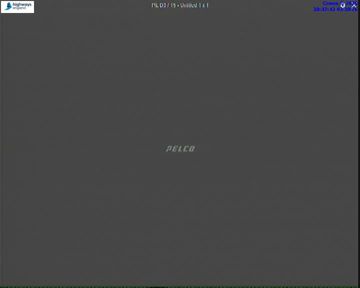 10:48 AM