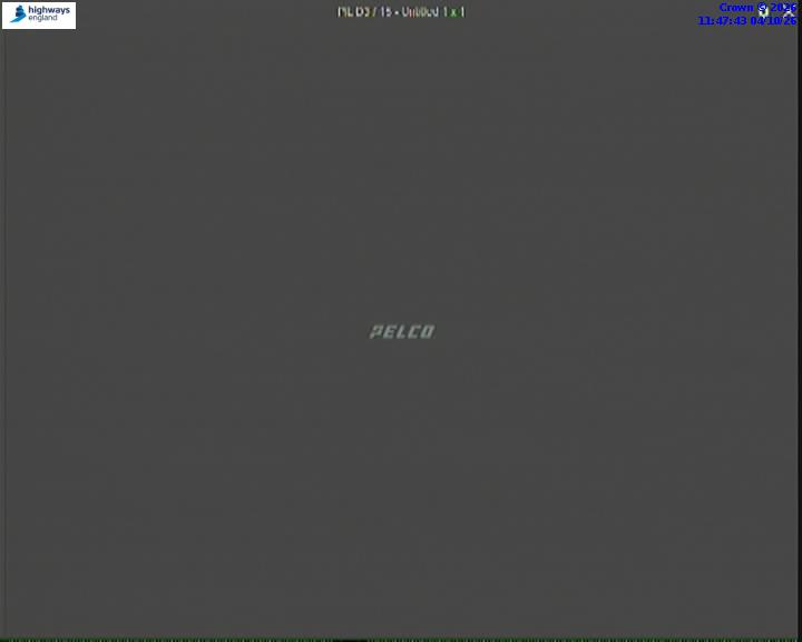 11:47 AM