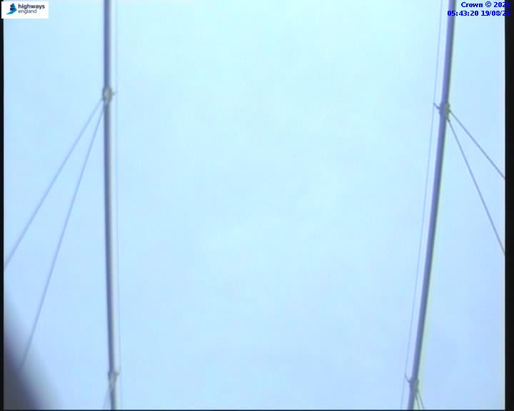 43953-1787118224.jpg