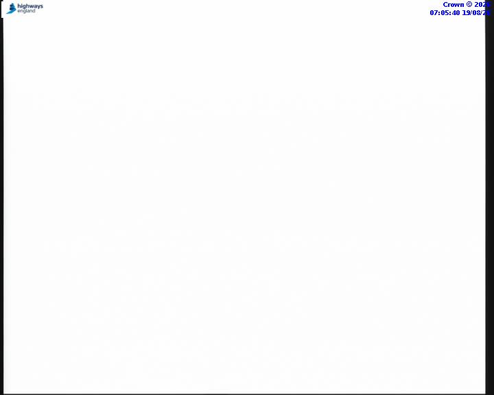 43953-1787123145.jpg