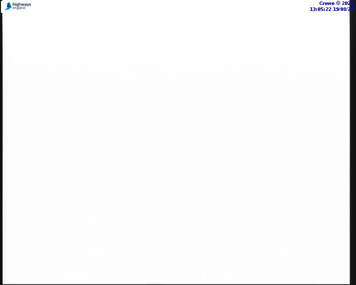 43953-1787144741.jpg