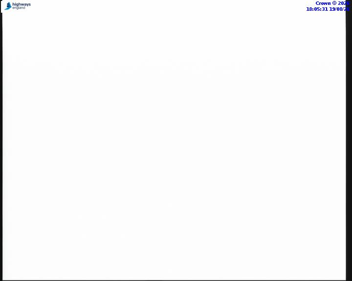 43953-1787162749.jpg