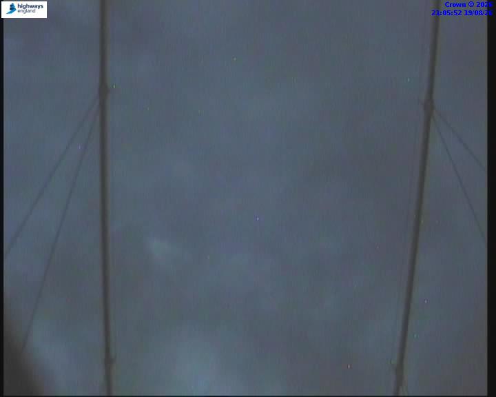 43953-1787173556.jpg