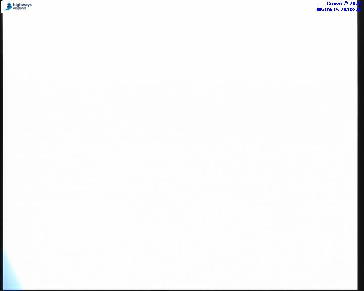 43953-1787206157.jpg