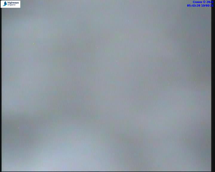 43964-1787118226.jpg