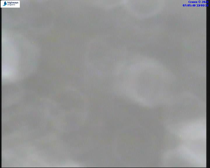 43964-1787123146.jpg
