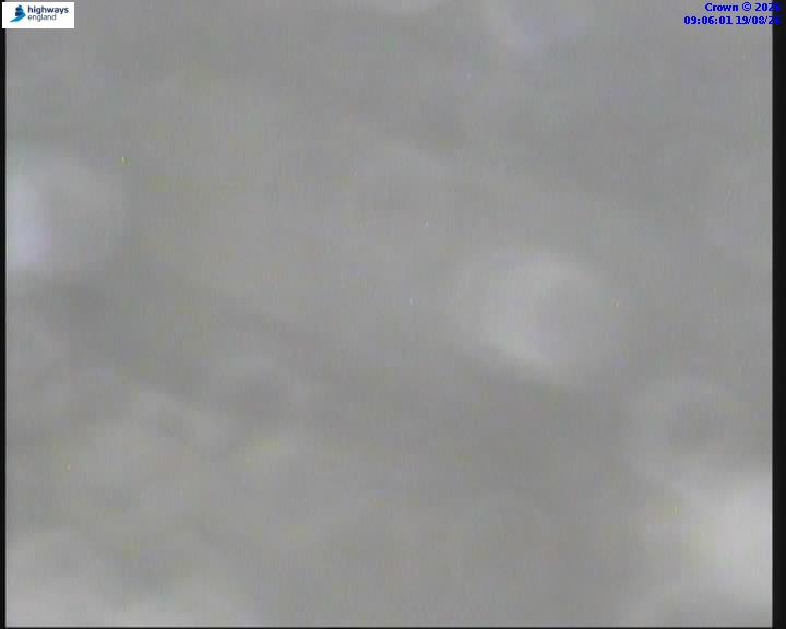 43964-1787130384.jpg