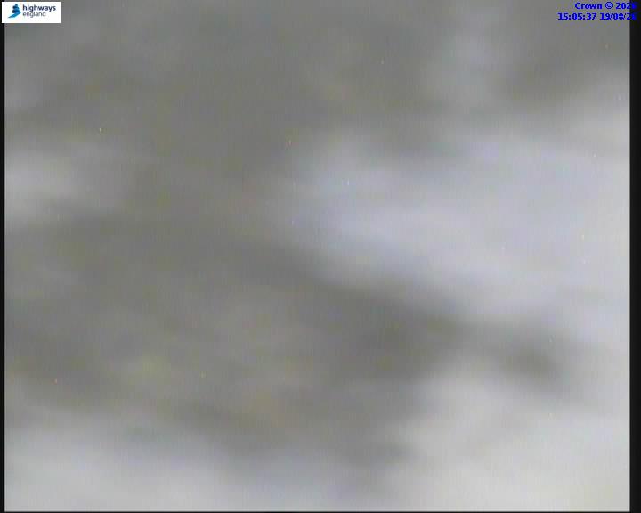 43964-1787151946.jpg