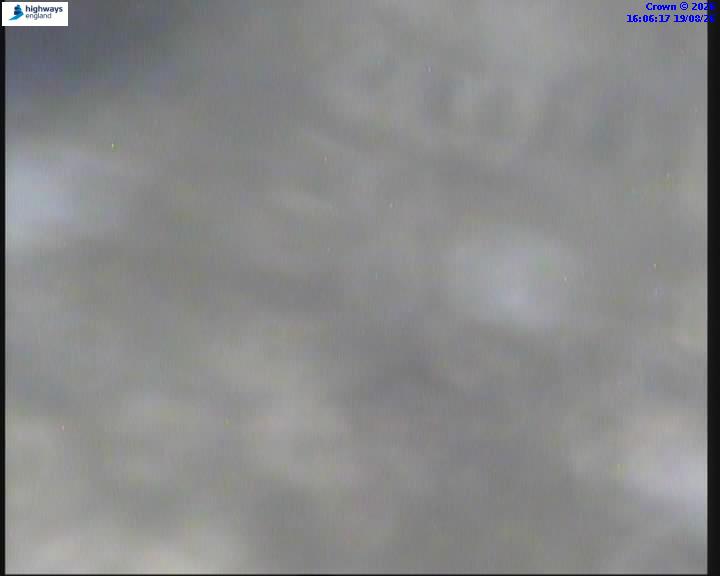 43964-1787155594.jpg