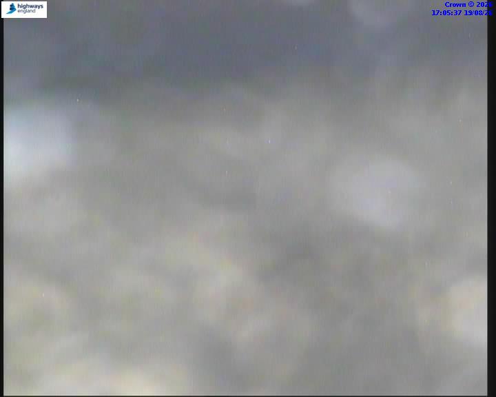 43964-1787159150.jpg