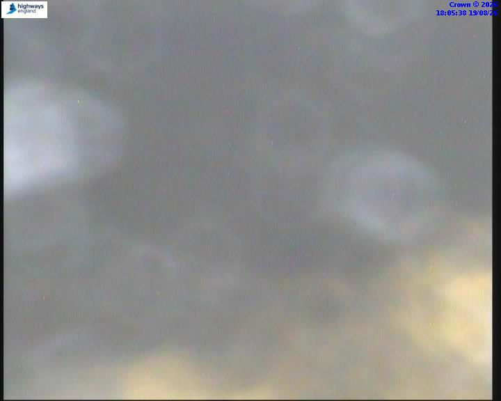 43964-1787162749.jpg