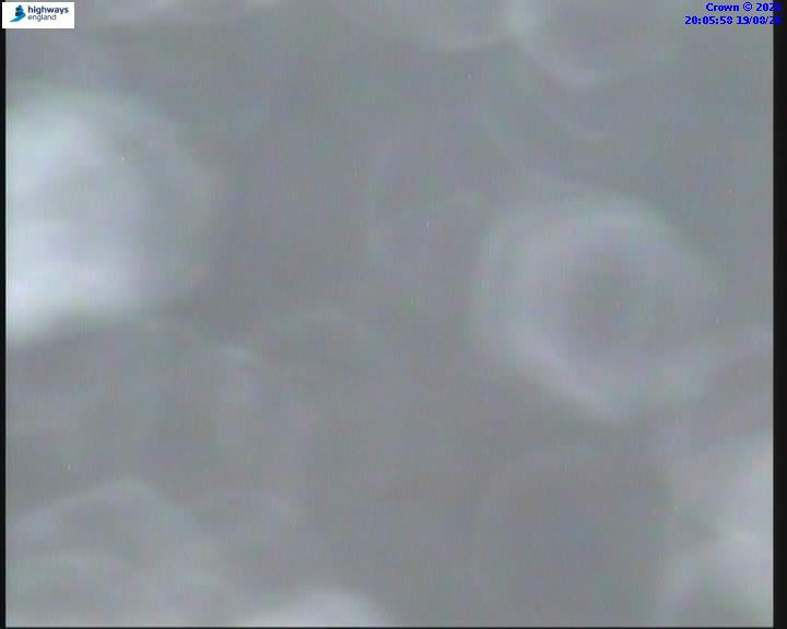 43964-1787169970.jpg