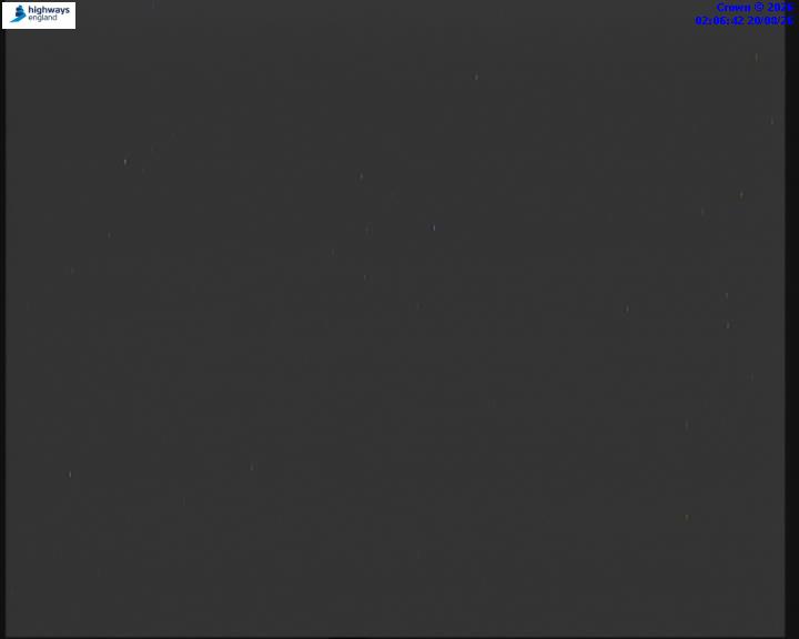 43964-1787191607.jpg