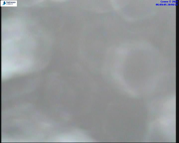 43964-1787206158.jpg