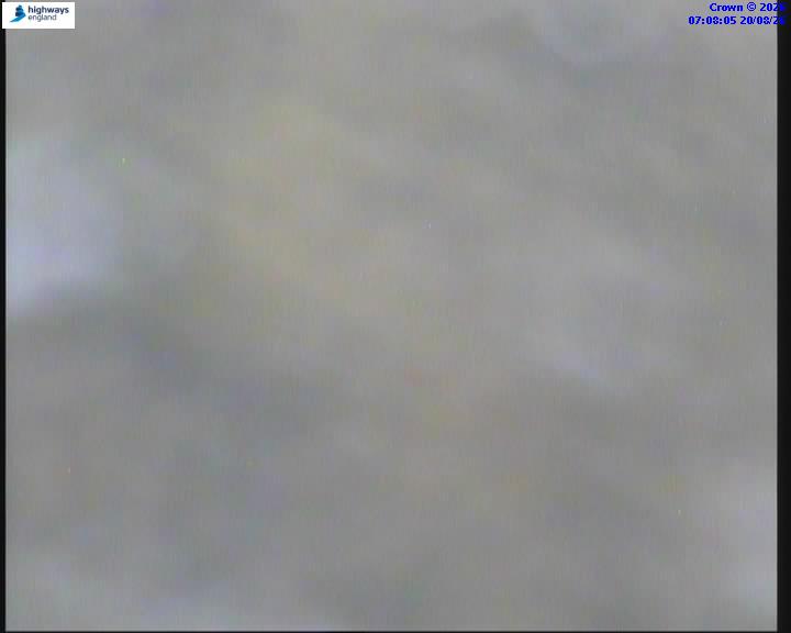 43964-1787209704.jpg