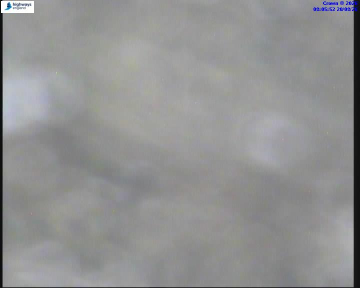 43964-1787213165.jpg