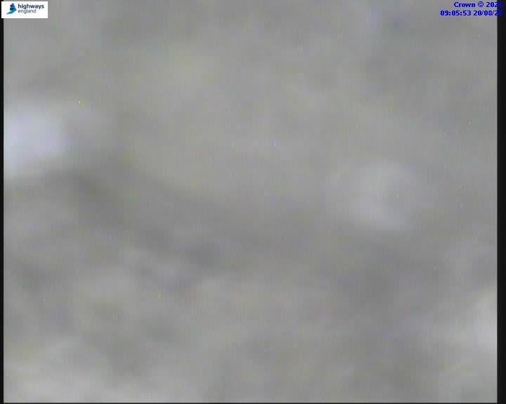 43964-1787216774.jpg