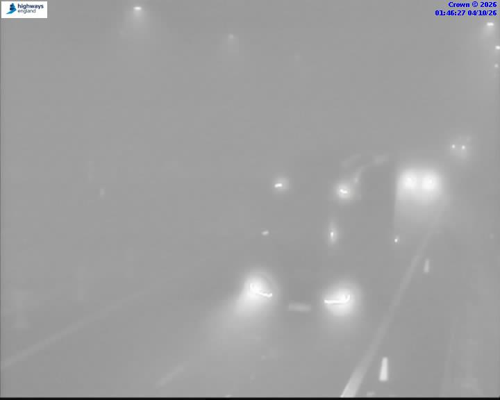 1:46 AM
