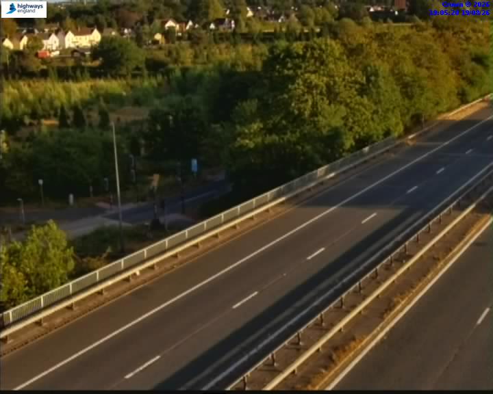 45070-1787166342.jpg