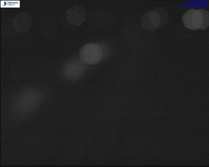 43865-1787191603.jpg