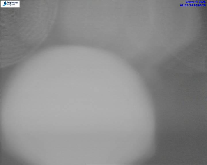 43870-1787018871.jpg