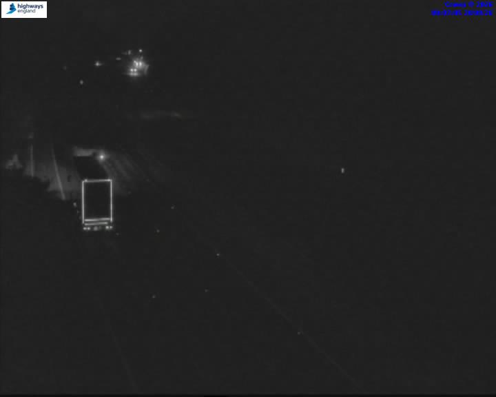 48222-1787184444.jpg