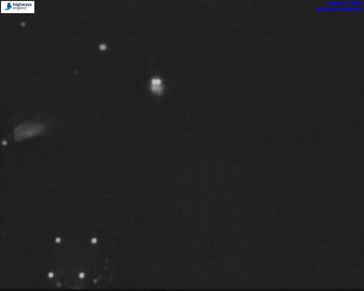 48222-1787187969.jpg