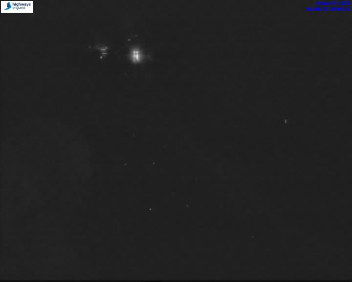 48222-1787191602.jpg