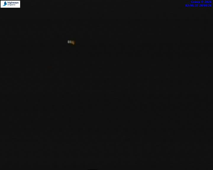43675-1787191600.jpg