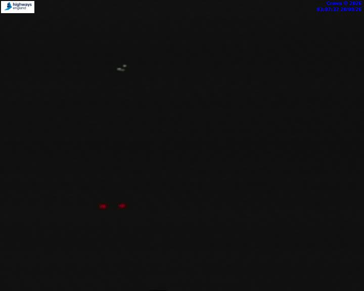 43675-1787195256.jpg